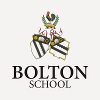 Bolton School 1166138 Image 0