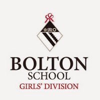 Bolton School Girls Division Senior School 1162719 Image 0