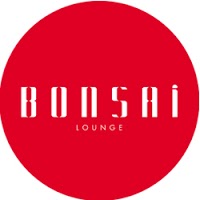 Bonsai Lounge Bournemouth 1178581 Image 8
