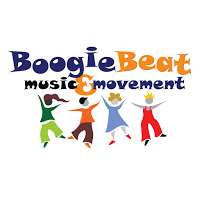 Boogie Beat Warwickshire 1173831 Image 2