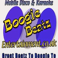Boogie Beatz Entertainment 1167911 Image 0