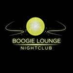 Boogie Lounge 1179318 Image 0