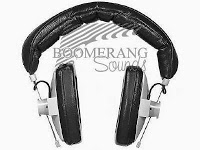 Boomerang Sounds 1168809 Image 9
