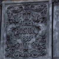 Boston Arms 1174699 Image 1