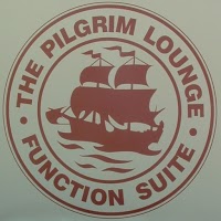 Boston United Pilgrim Lounge 1175384 Image 0