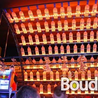 Boudoir Bar 1166807 Image 0