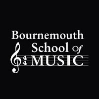 Bournemouth School Of Music 1163587 Image 6
