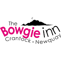 Bowgie Inn 1173893 Image 5