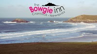 Bowgie Inn 1173893 Image 8