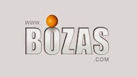 Bozas International Ltd 1164044 Image 0