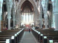 Bradford Cathedral 1170359 Image 1