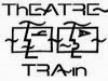 Bradford Theatretrain 1175992 Image 0