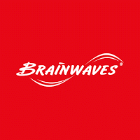 Brainwaves Rewards Ltd 1162312 Image 0