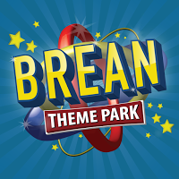 Brean Leisure Park 1172761 Image 0