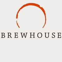 Brewhouse 1169594 Image 0