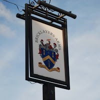 Bricklayers Arms 1165717 Image 0