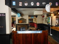 Bricklayers Arms 1165717 Image 2
