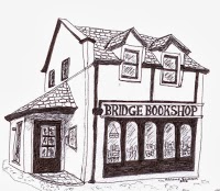 Bridge Bookshop 1163164 Image 1