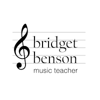 Bridget Benson L.T.C.L . Flute Teacher 1175824 Image 1