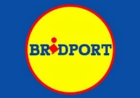 Bridport Radio 1174096 Image 0