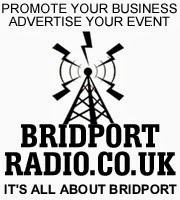 Bridport Radio 1174096 Image 1