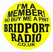 Bridport Radio 1174096 Image 4