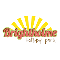 Brightholme Holiday Park 1168002 Image 1