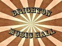 Brighton Music Hall 1169250 Image 0