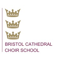 Bristol Cathedral Choir School 1162760 Image 0