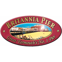 Britannia Pier 1163875 Image 5