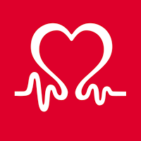 British Heart Foundation 1161538 Image 0