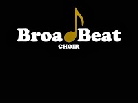 BroadBeat Choir 1178697 Image 1
