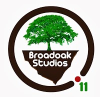 Broadoak Studios 1168536 Image 0
