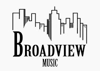 Broadview Music 1176230 Image 0