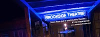 Brookside Theatre 1169212 Image 1