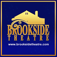 Brookside Theatre 1169212 Image 2