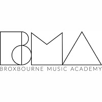 Broxbourne Music Academy 1172107 Image 0