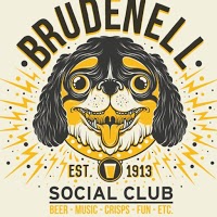 Brudenell Social Club 1166031 Image 0