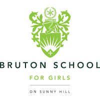 Bruton School for Girls 1175560 Image 3