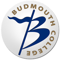 Budmouth College 1168557 Image 0