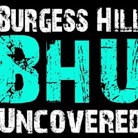 Burgess Hill Uncovered 1164272 Image 0