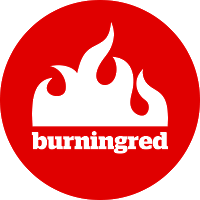 Burning Red 1177009 Image 2
