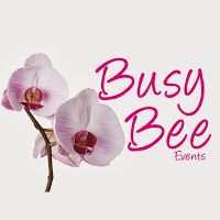 Busy Bee Events 1178823 Image 0