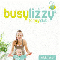 Busylizzy   Toddler and Baby Group   Family Club 1174474 Image 5
