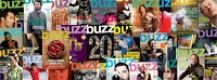 Buzz Magazine 1168358 Image 5