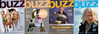 Buzz Magazine 1168358 Image 8