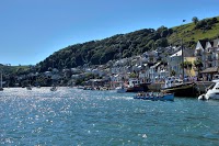By The Dart (magazines and websites about Dartmouth, Devon) 1179204 Image 0