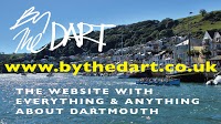 By The Dart (magazines and websites about Dartmouth, Devon) 1179204 Image 1