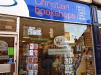 C L C Bookshops 1174069 Image 4