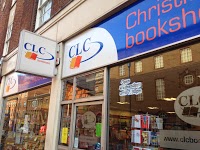 C L C Bookshops 1174069 Image 6